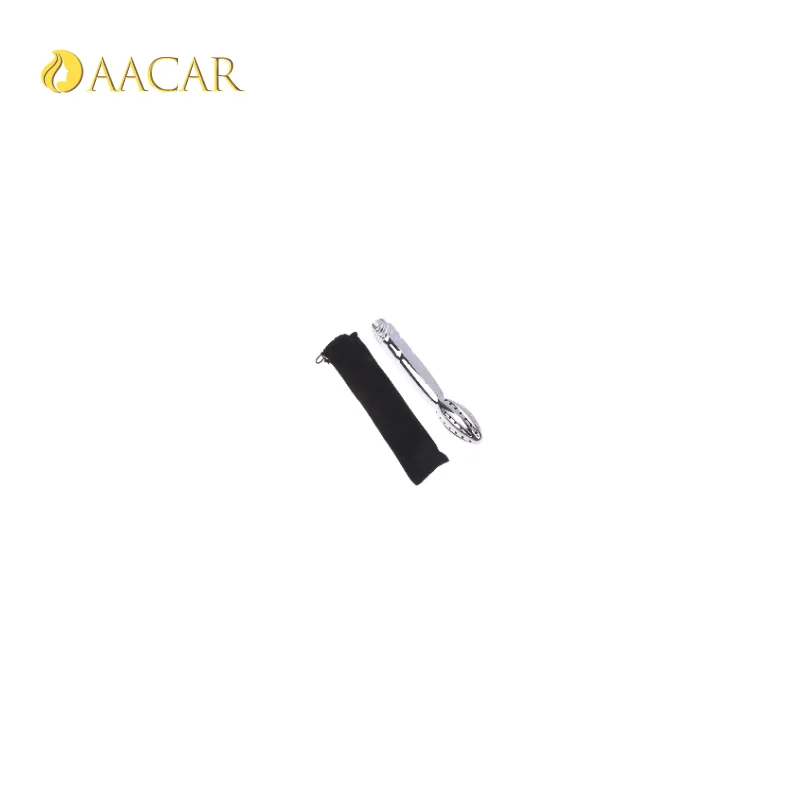 cabeca-de-chuveiro-bide-de-liga-de-aluminio-prateada-portatil-enema-anal-douche-anus-limpeza-pulverizador-de-lavagem-para-higiene-pessoal