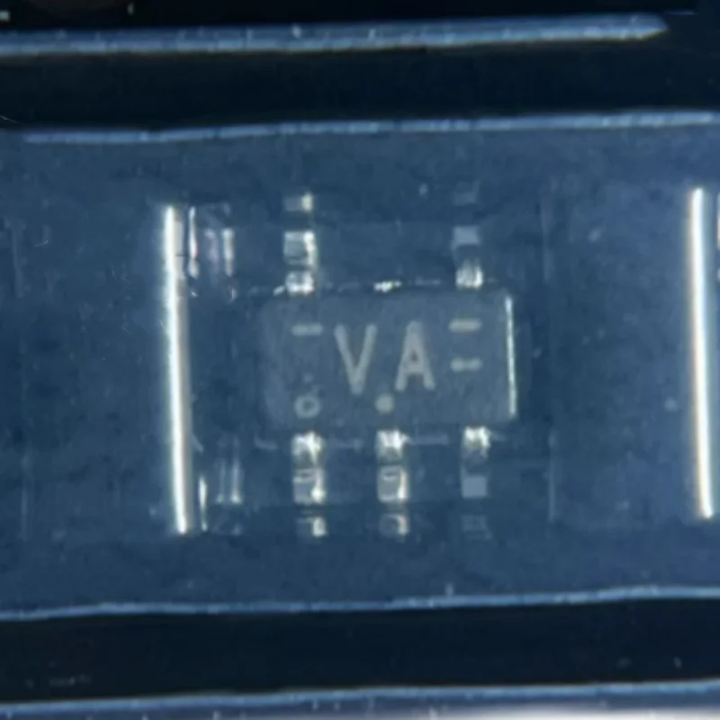 10PS/74LVC1G00GW Va…