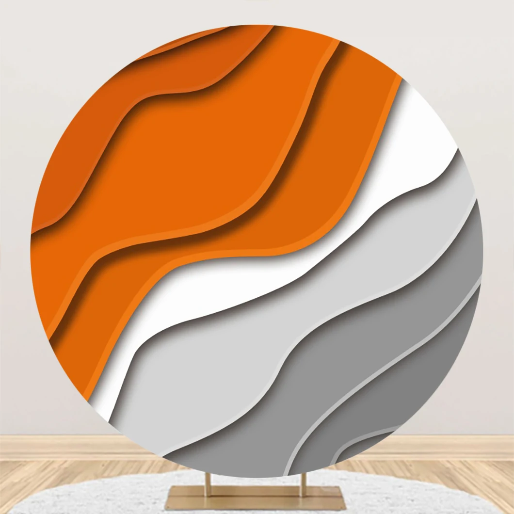 Laeacco الرخام محكم خلفية ، صور استوديو الدعائم ، صور استوديو الدعائم ، خلفية Diem ، صورة الطفل ، التعميد الوليد ، ديكور الحفلات