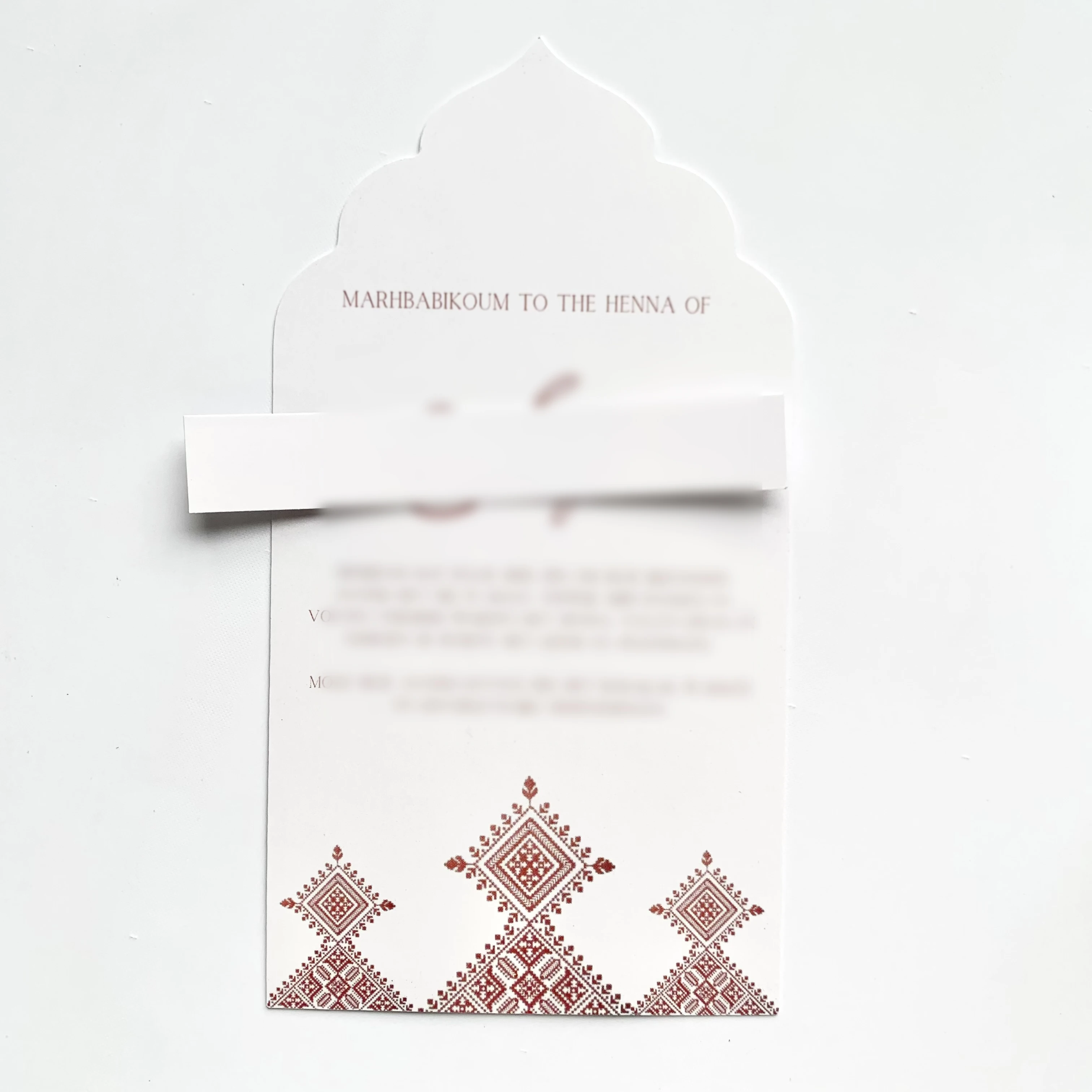 Thumbnail 3 - #53 Latest Party Invitations Offers