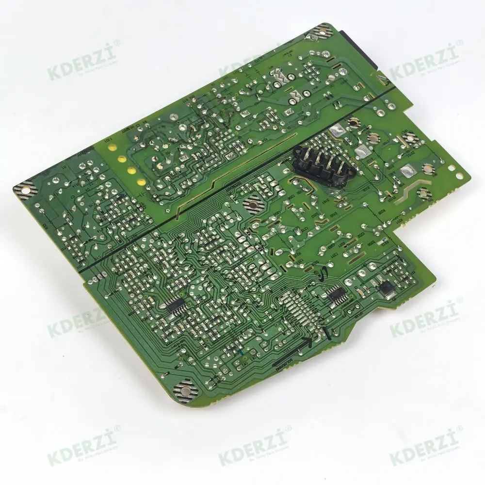 Imagem -05 - Placa de Alimentação para Samsung Jc4400189a Ml1666 1670 1660 1665 1666 1676 Ml1860 1861 1865 Lvps Jc44-00188a