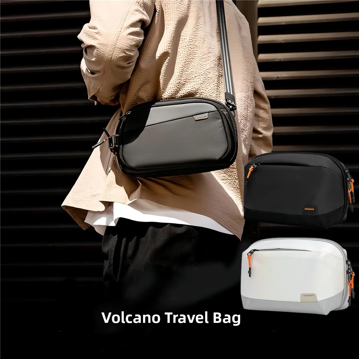 sac-de-telephone-portable-pour-homme-petit-sac-bandouliere-d'exterieur-sac-de-poitrine-simple-sac-de-taille-impermeable-sac-a-bandouliere-simple-pour-voyage