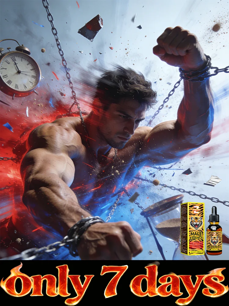 

ᴺᵉʷ ᵃʳʳⁱᵛᵃˡ‧ ᴳⁱᵛᵉ ʸᵒᵘʳ ᵏⁱᵈⁿᵉʸˢ ʳᵉⁿᵉʷᵉᵈ ᵛⁱᵗᵃˡⁱᵗʸ‧ ᴹᵃᵏᵉ ʸᵒᵘ ᶠᵘˡˡ ᵒᶠ ᵛⁱᵗᵃˡⁱᵗʸHealthy and full of vitality