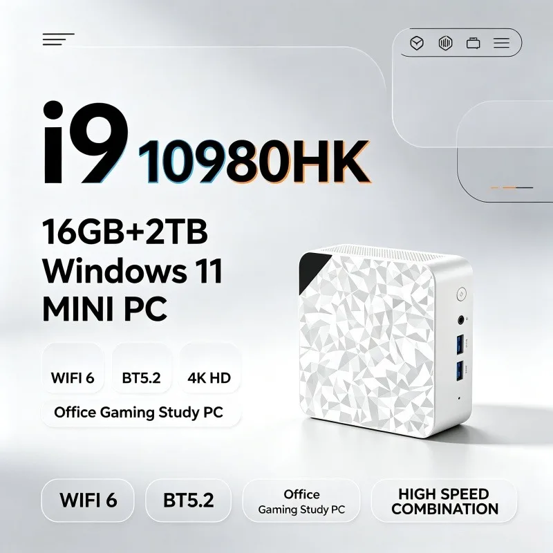 mini-pc-slim-com-processador-core-i9-10980hk-windows-11-16gb-de-ram-ssd-de-1-2tb-wifi6-bt52-mini-pc-para-uso-domestico-e-trabalho-de-escritorio