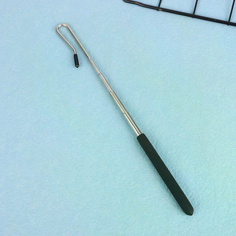 /Cna/Rods Precise Arm Control Durable Sleeve For Small Ventriloquist Arm Hand And Full Body Puppets Puppet