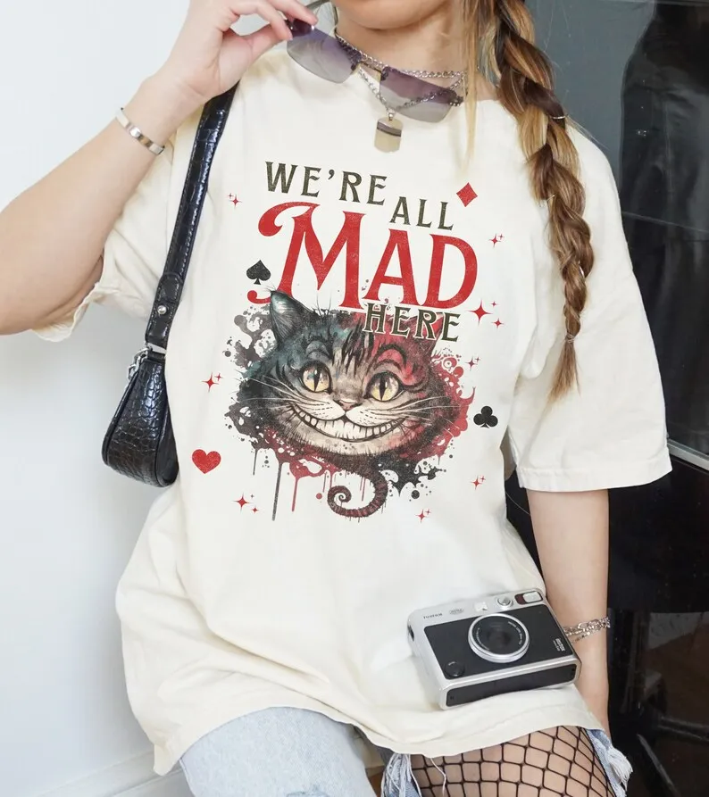 

Anime Vintage Special T-shirt Unisex Cotton T-shirt Short-sleeved T-shirt Girlfriend Shirt Vintage Anime Clothes Japan Anime Tee