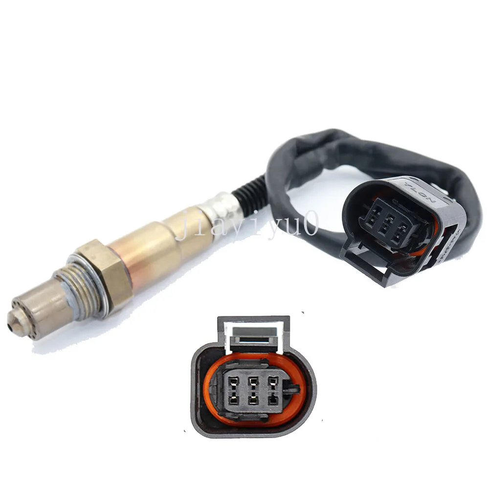 

Upstream Oxygen Sensor For 2010-2015 for BMW 760Li 6.0L，10-15 for Rolls-Royce Ghost 6.6L
