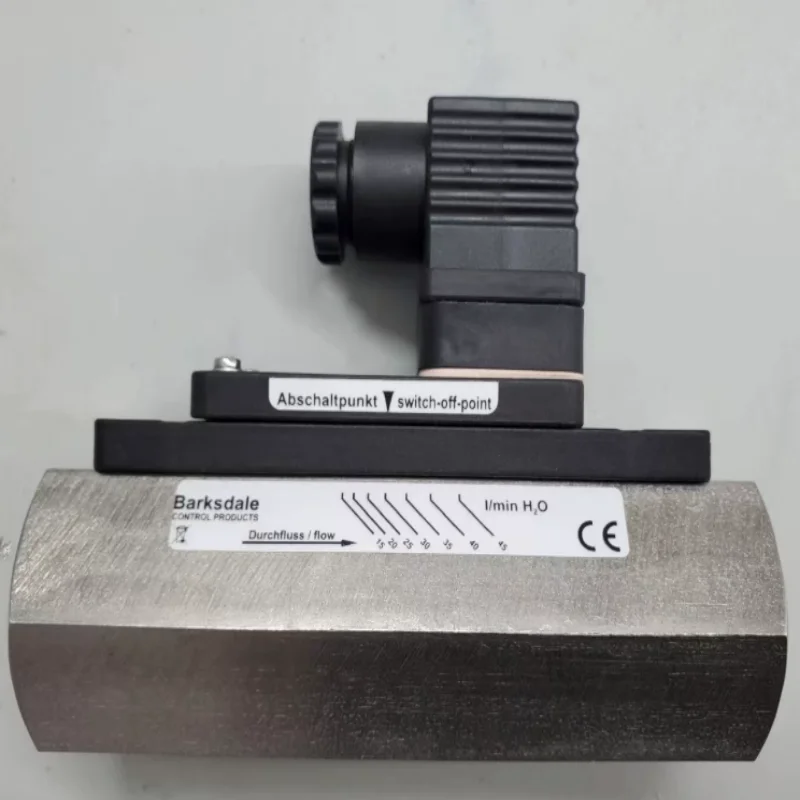 625H4-16-Z23  625T4-16-Z23  limit switch  100% brand new