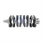 Store code: 1683 for crankshaft VITARA 1.6cc/t71 C00