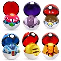 A 6pcs