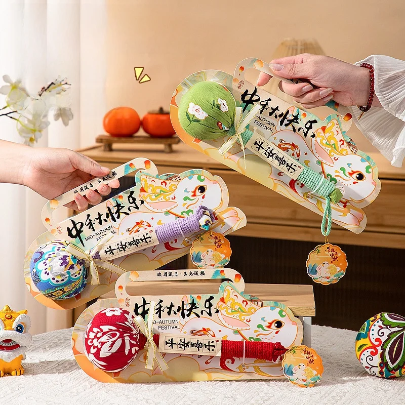 Genuine Premium Gift Ideas for - Health Wellness Company recensie en prijs