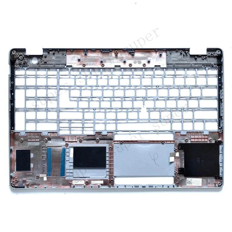 

S+ Upper Cover Headrest For Dell Latitude 5510 Precision 3551 E5510 A1999E