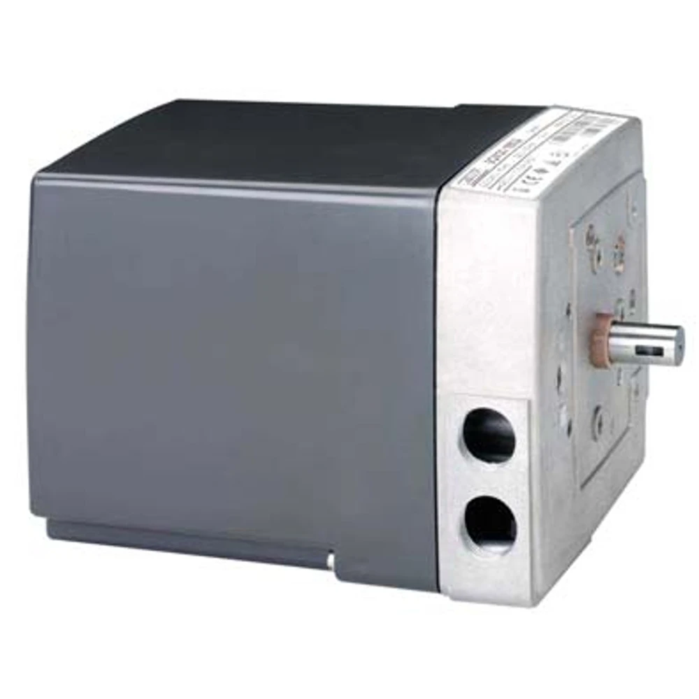 Brand New Genuine Product Servo Motor SQM11.16502 SQM20.18502 SQM21.18502 SQM40.265A20 SQM40.265A21 SQM40.281A20