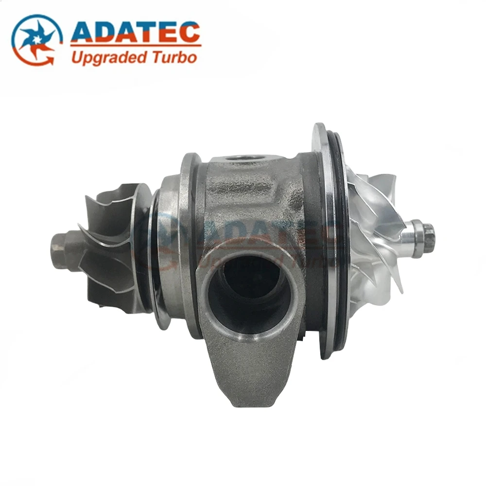 KP38 163897000000 CHRA Hybrid Turbo Cartridge For VW EA211 Golf Passat CSSA CSTA DBVA for Audi A3 Q3 1.4 TSI Turbine 4E145702G