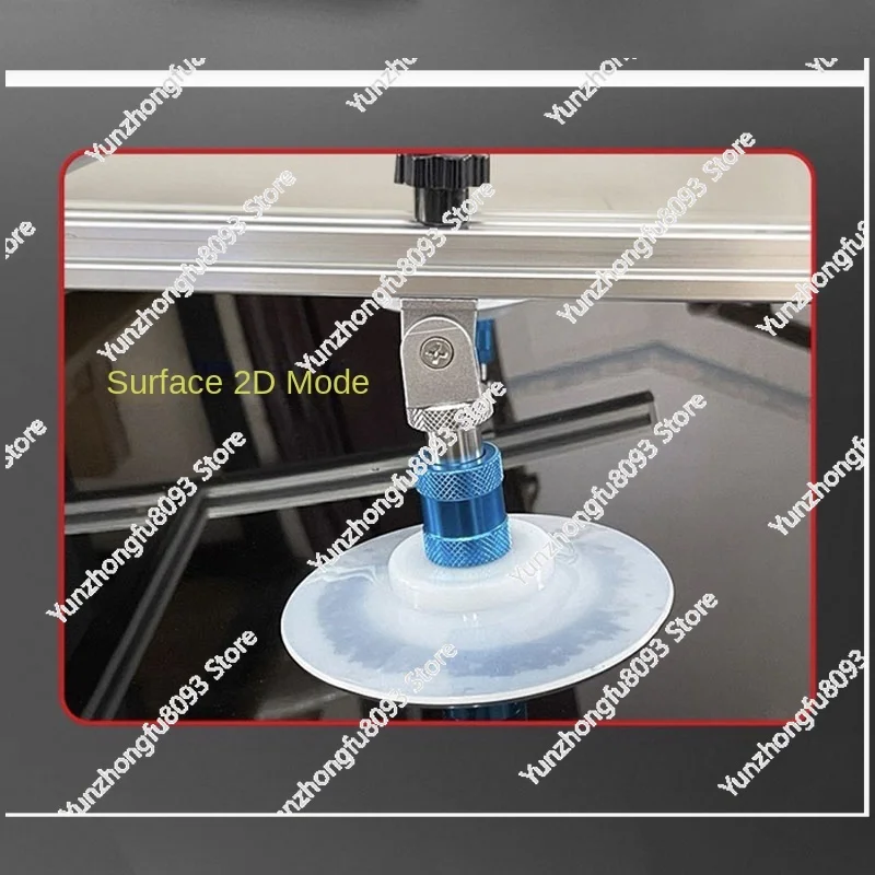 

KG70-6/7/8 Screen Removal Tool Silicone Suction Cup Disassemble LCD TV Screen Absorber TV Screen Remove Repair Tool