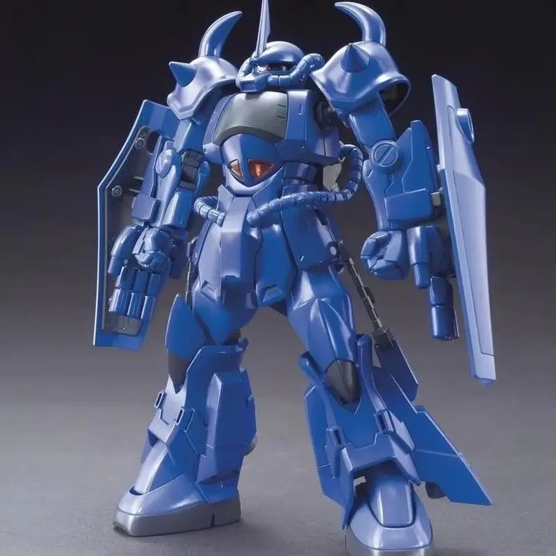 Thumbnail 3 - #26 Top 30 Gundam Model Kits Worth Buying In 2026