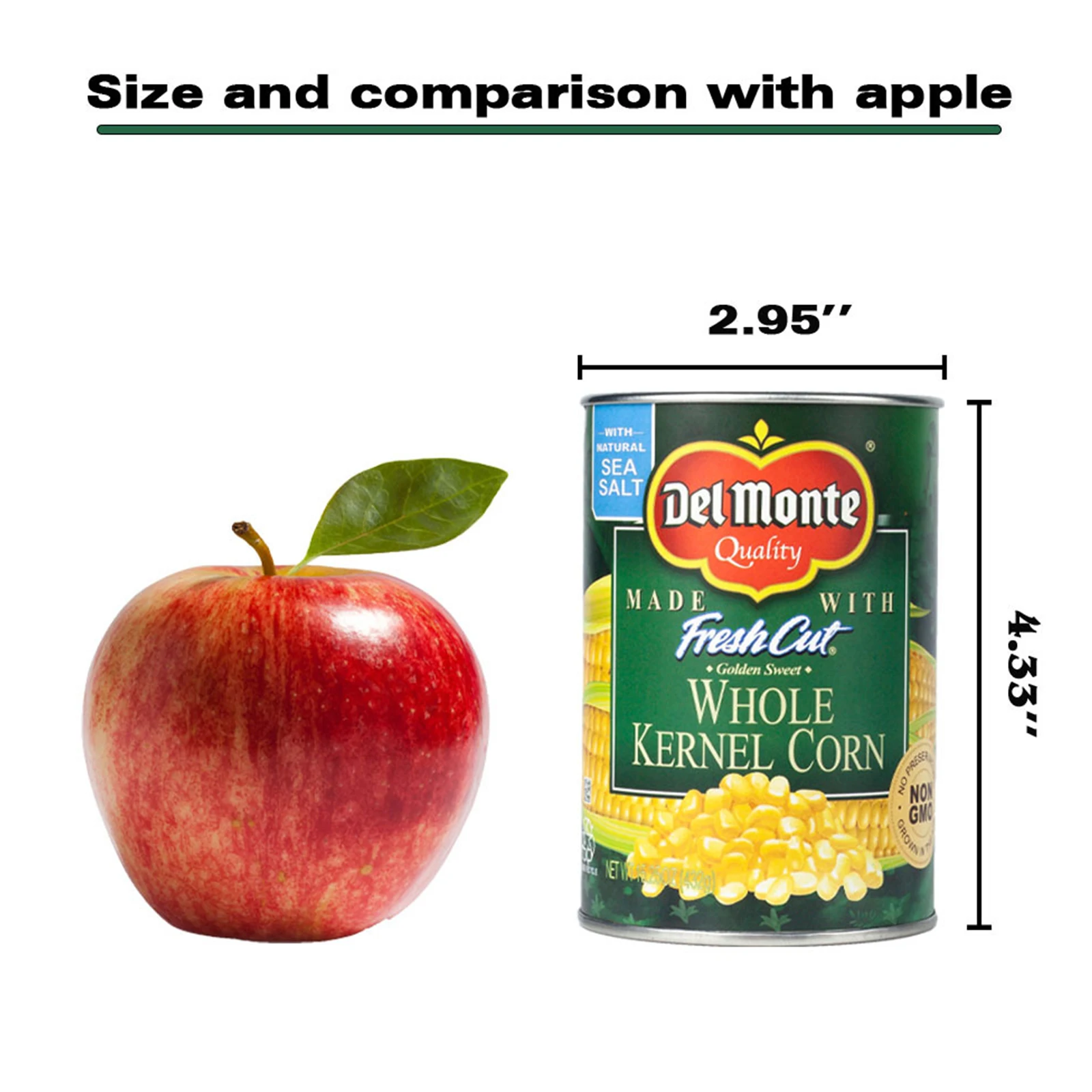 علبة وهمية تحويل آمنة، مثالية لإخفاء مفتاح التخزين والنقود والمجوهرات والبطاقة