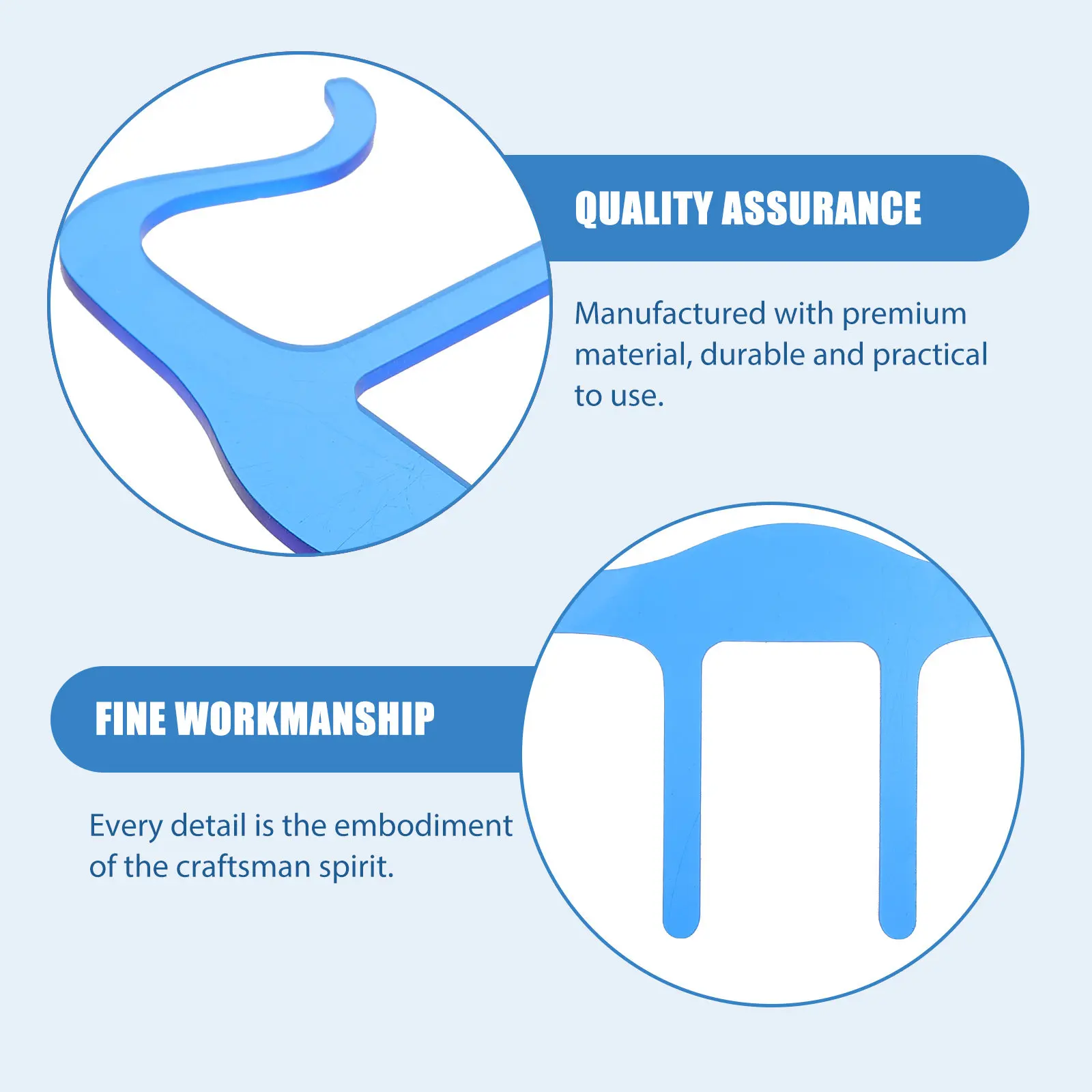 

1 шт. акриловый зажим для нот M-образной формы, держатель для нот, сильное крепление, легкий, портативный, для фортепиано и сцены