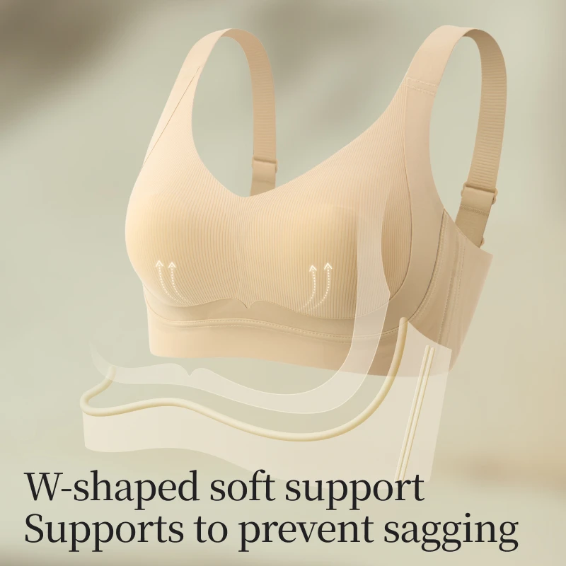 Thumbnail 3 - #8 Compare Full Coverage Support Bras Before You Buy