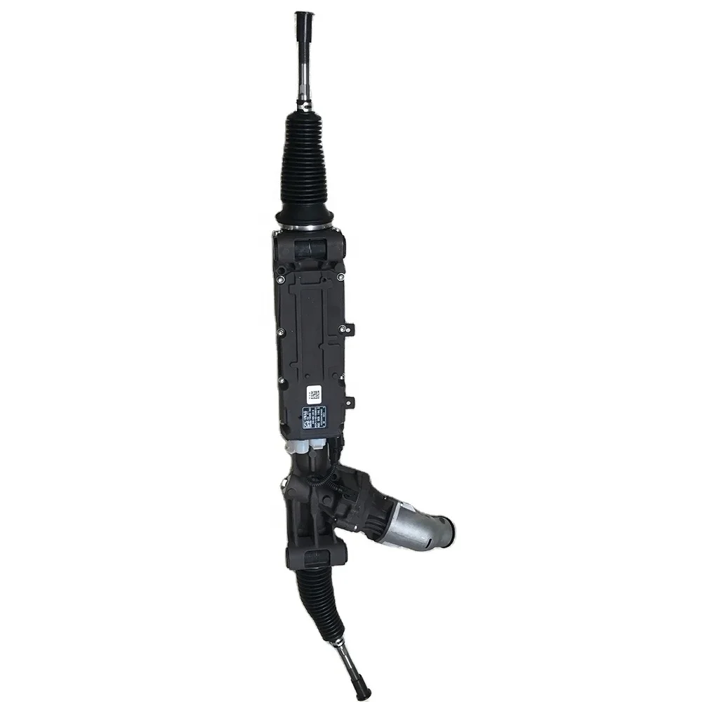 

Genuine auto steering rack for 2014 audi a4 8K0909144 OEM rhd