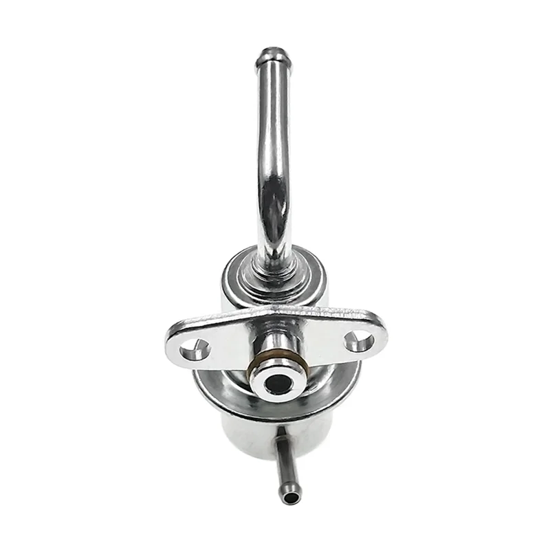 A11M-22670-41B00 5G1284 Fuel Pressure Regulator For Nissan 200SX Sentra 1.6L 1.8L 1995-1998-2020 GA16DE 158-0914 22670 Replaceme