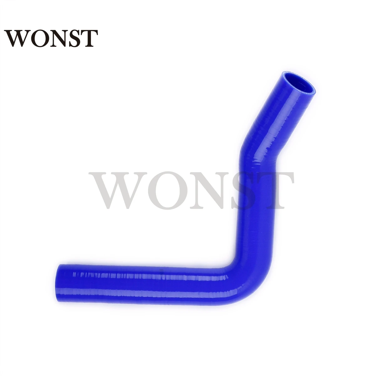 

Для 2007 2008 2009 2010 2011 2012 2013 Chevrolet Silverado 1500 силиконовый комплект шлангов радиатора подходит