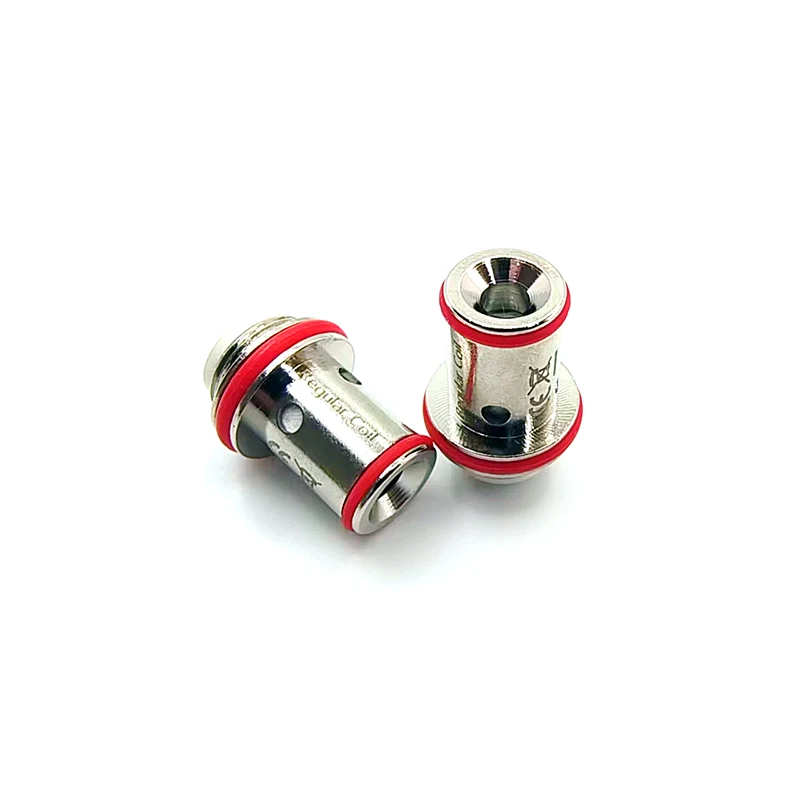 BVC ET_BVC EC CalibG GT GTI OXV