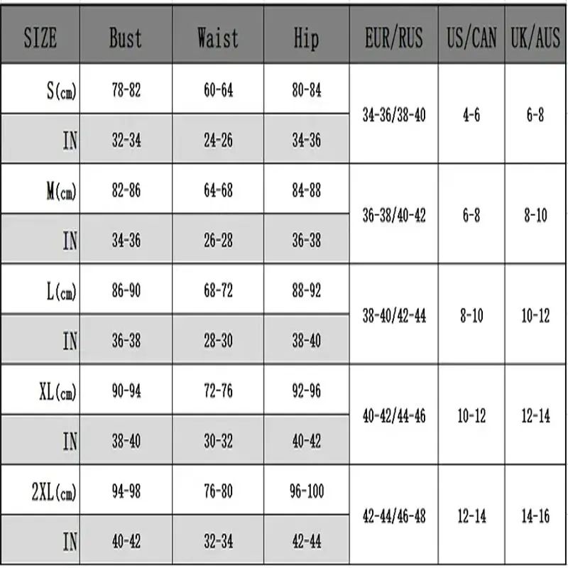 Lencería Sexy para mujer, ropa de dormir sin entrepierna, pijama, vestido de noche de encaje, disfraces eróticos, ropa interior femenina exótica, camisón, Tanga