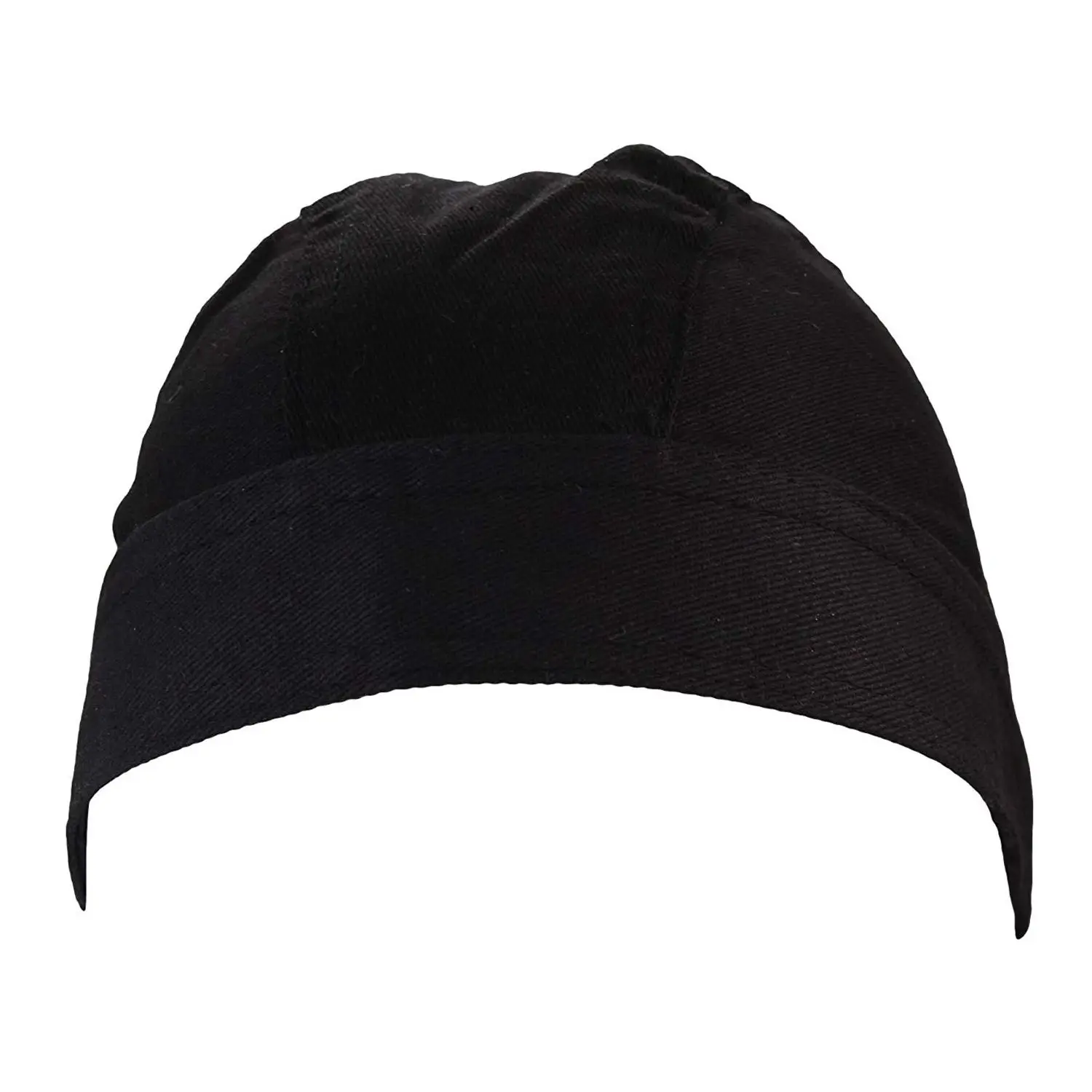 Neue Unisex Bandana Cap Kopftuch Biker Hut Piraten Tuch In Sport Fahrrad Bandana Cap 100 % Baumwolle