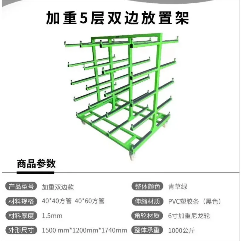 Herramienta de equipo de aleación de aluminio para puertas y ventanas, marco de rotación, marco de colocación de perfil de aluminio, fábrica de puertas, aluminio pequeño