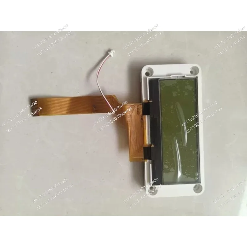 Controller Display C7-613 LCD Screen GEA0005-4050-43