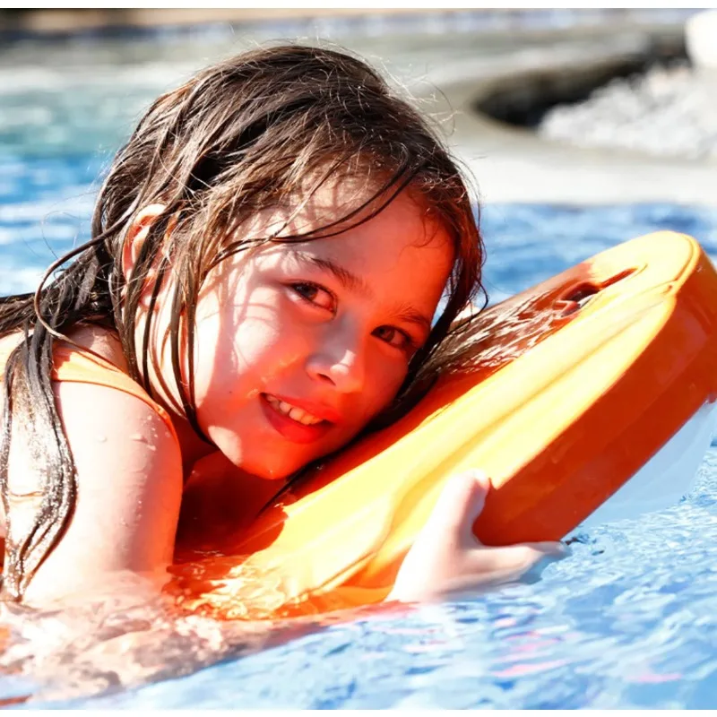 

Smart Power Floating Water Scooter for Kids Electric Flying Vehicle with Propeller Skateboard Inspired Water Vehicle