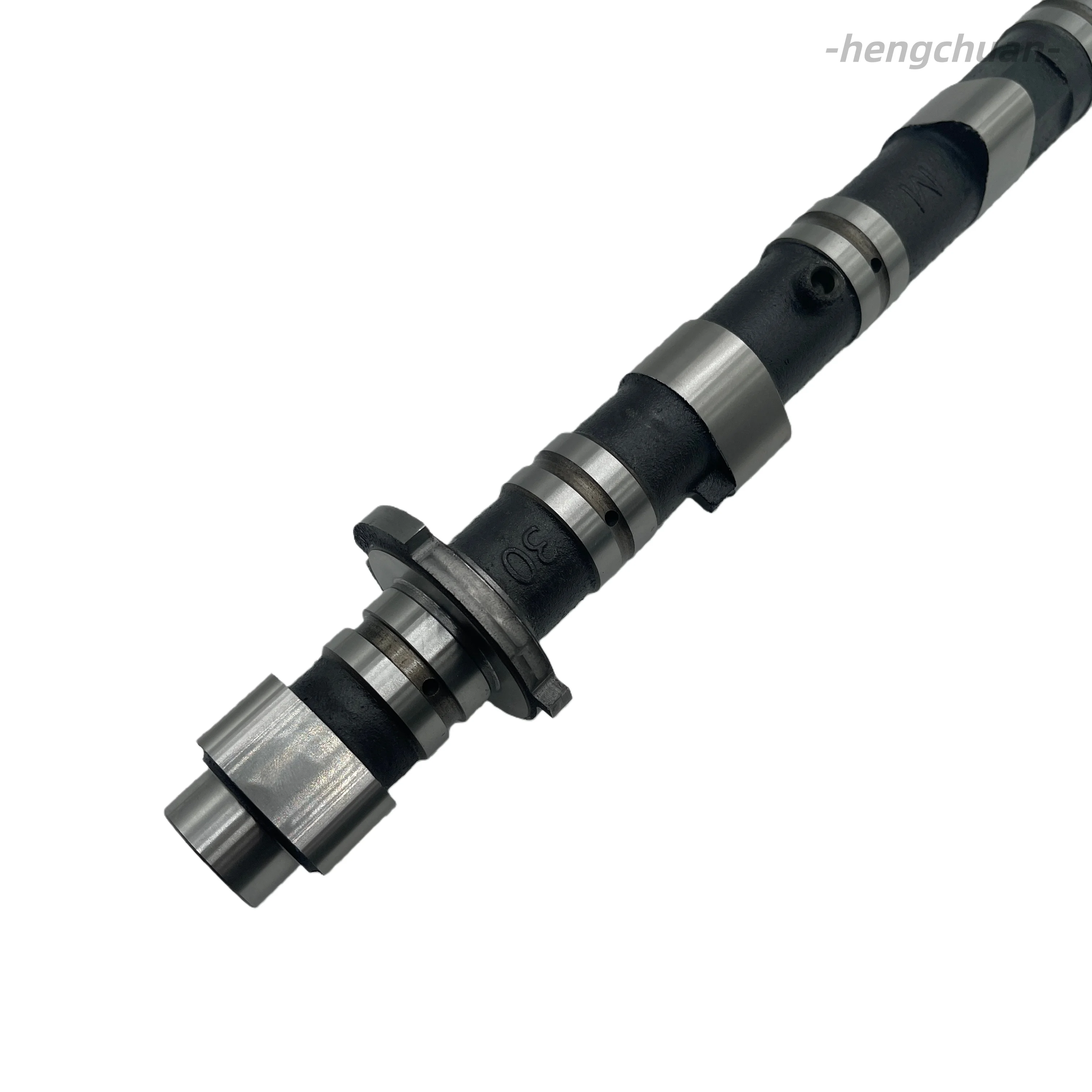 Brand New Camshaft …