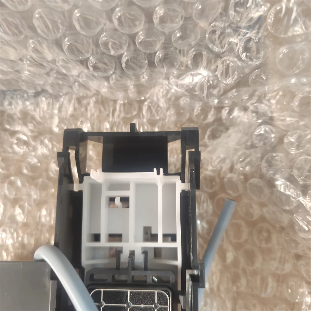 For Epson L805 Ink … - image