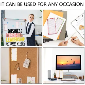 11-En çok satılan, defter, manyetik-no. 8