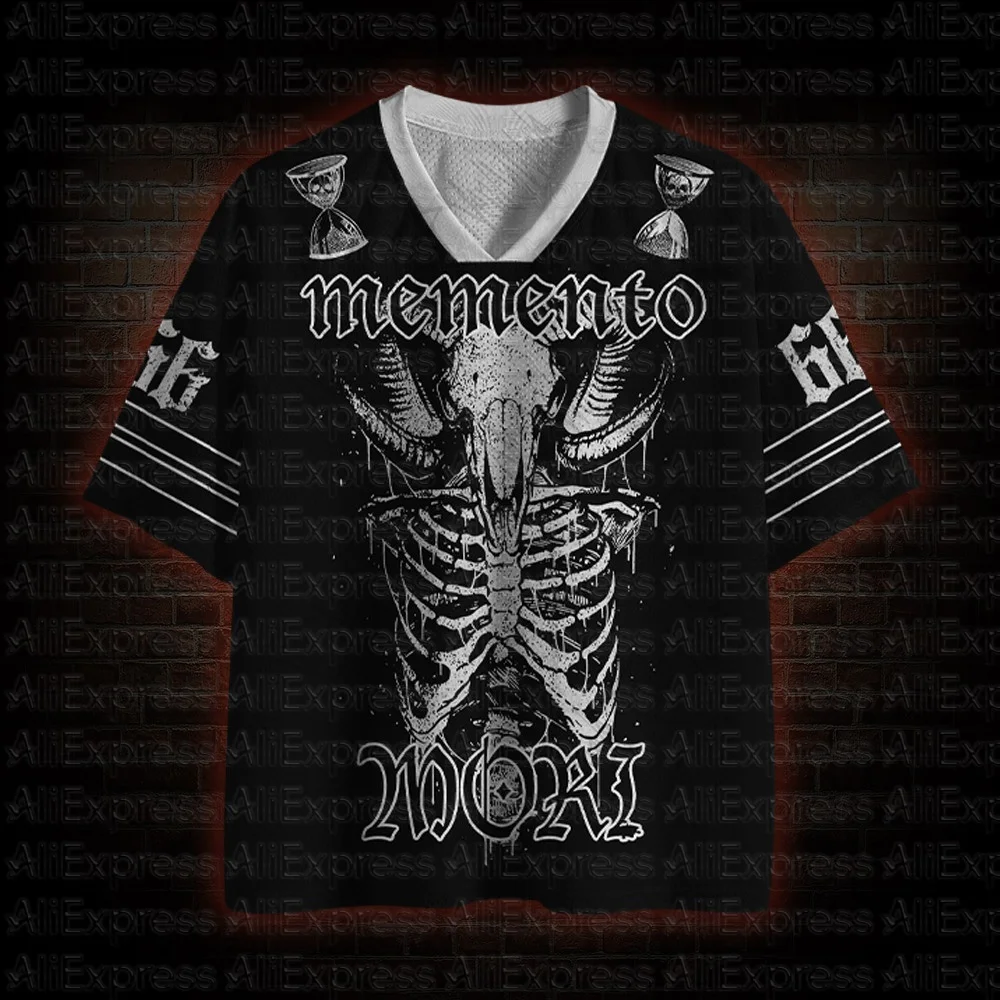 2026-nova-moda-esportiva-de-cinema-camiseta-de-manga-curta-com-decote-em-v-para-adultos-e-criancas-estilo-streetwear-gotico-presente-para-fas-de-terror