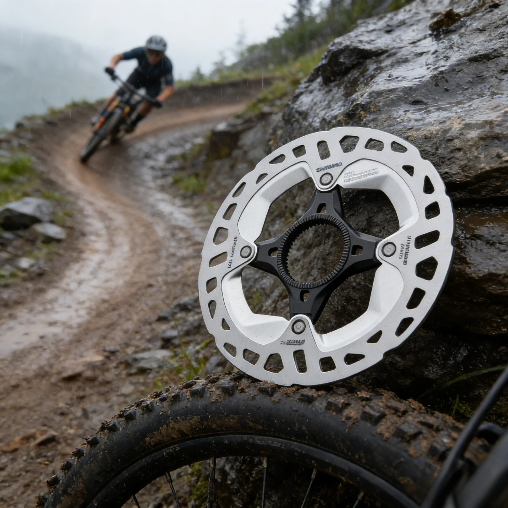 

Ротор дискового тормоза с центральным замком MT800 для горного велосипеда MTB 160 мм 180 мм 203 мм, технология RT-MT800, оригинальная часть велосипеда