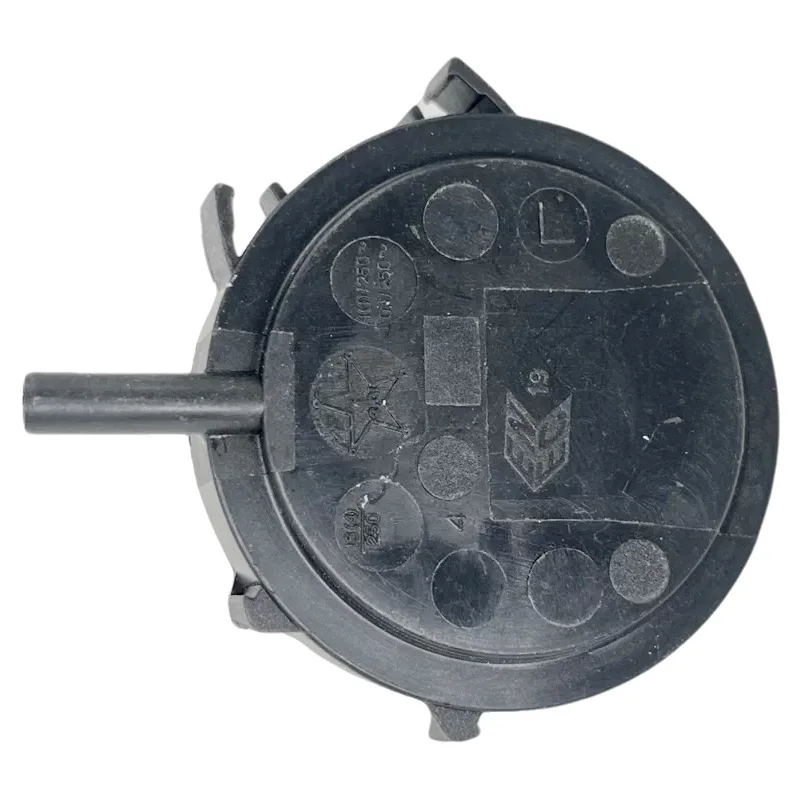 For 7610094 Drum Washing Machine Accessories Water Level Sensor