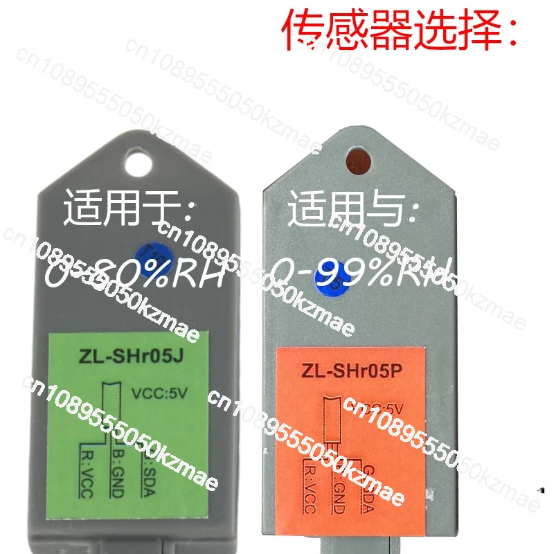 

Подходит для инкубатора, инкубатора ZL-7903A, интеллектуального контроллера температуры и влажности.