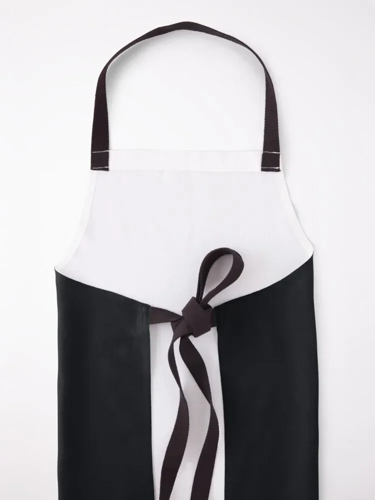 The Magnificent Apron women's kitchens Waterproof Kitchen Woman Cleaning Products For Home Custom Apron