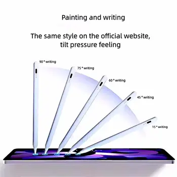 8 best sales telefon Huawei - №2