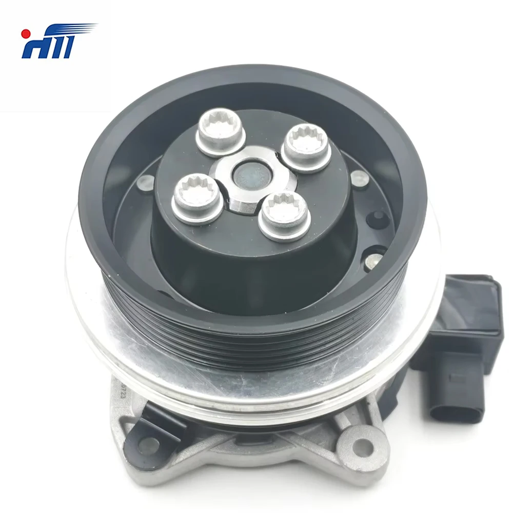 OE:03C121004JX 03C1… - image