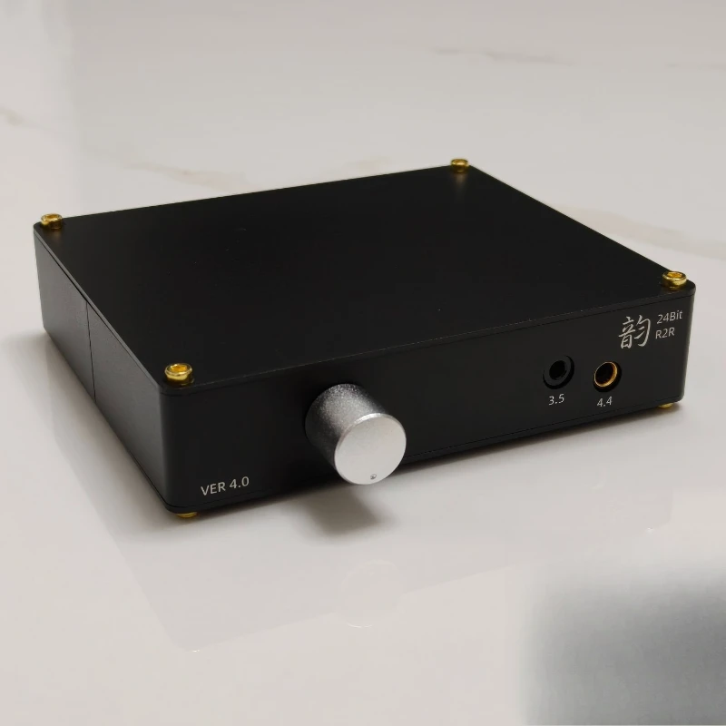 R2R Decoder V4, Sup…