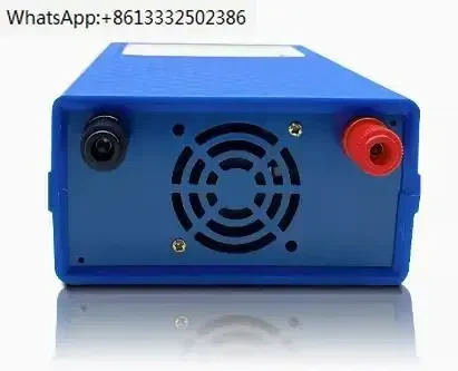 

1050NP inverter head, 4000w high-power inverter intelligent energy-saving 12v voltage converter