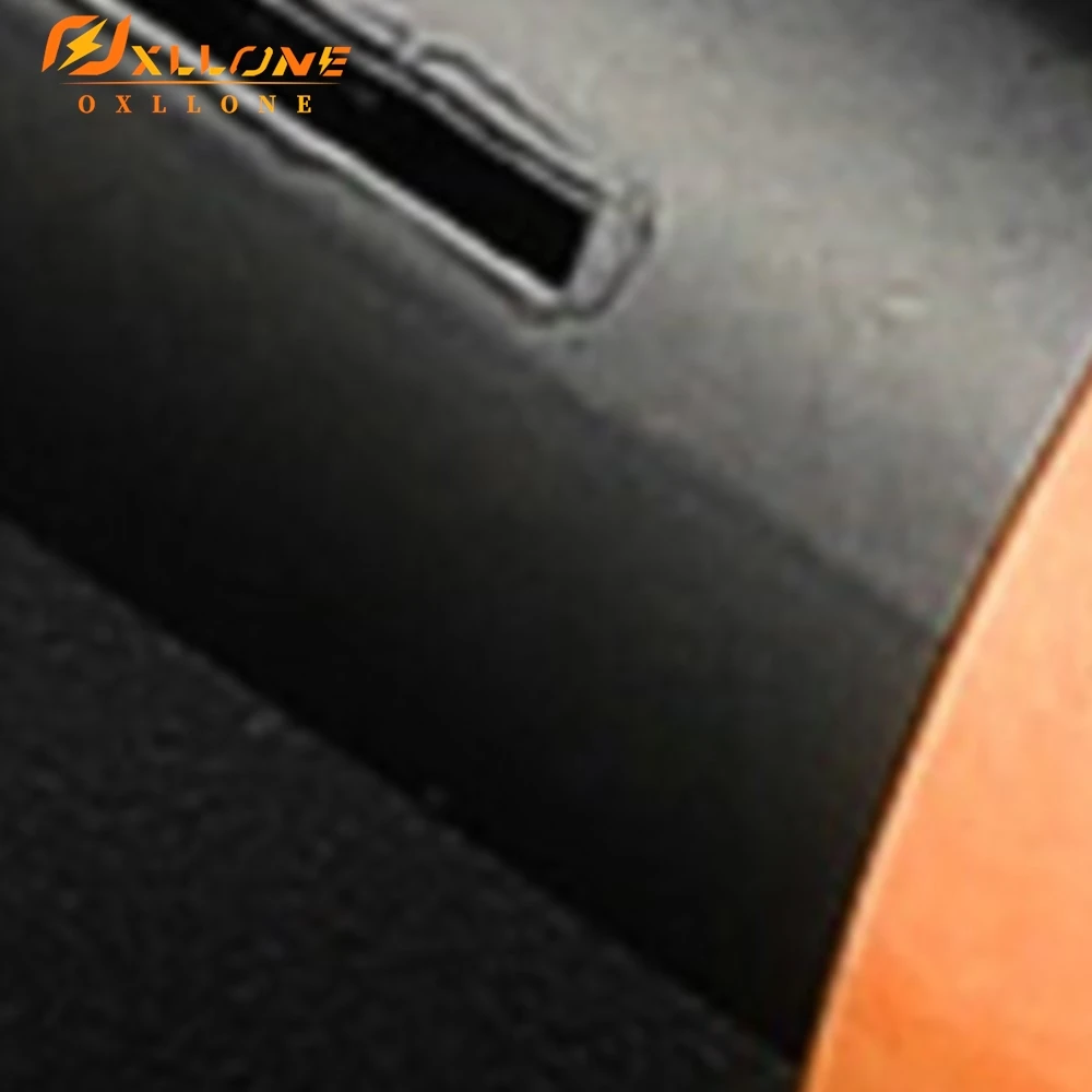 

Motorcycle 7/8'' 22MM Accessories FOR YAMAHA XJ600S XJ600 S DIVERSION 1992-2001 2002 2003 Handlebar Grip Ends Plug Slider Cover