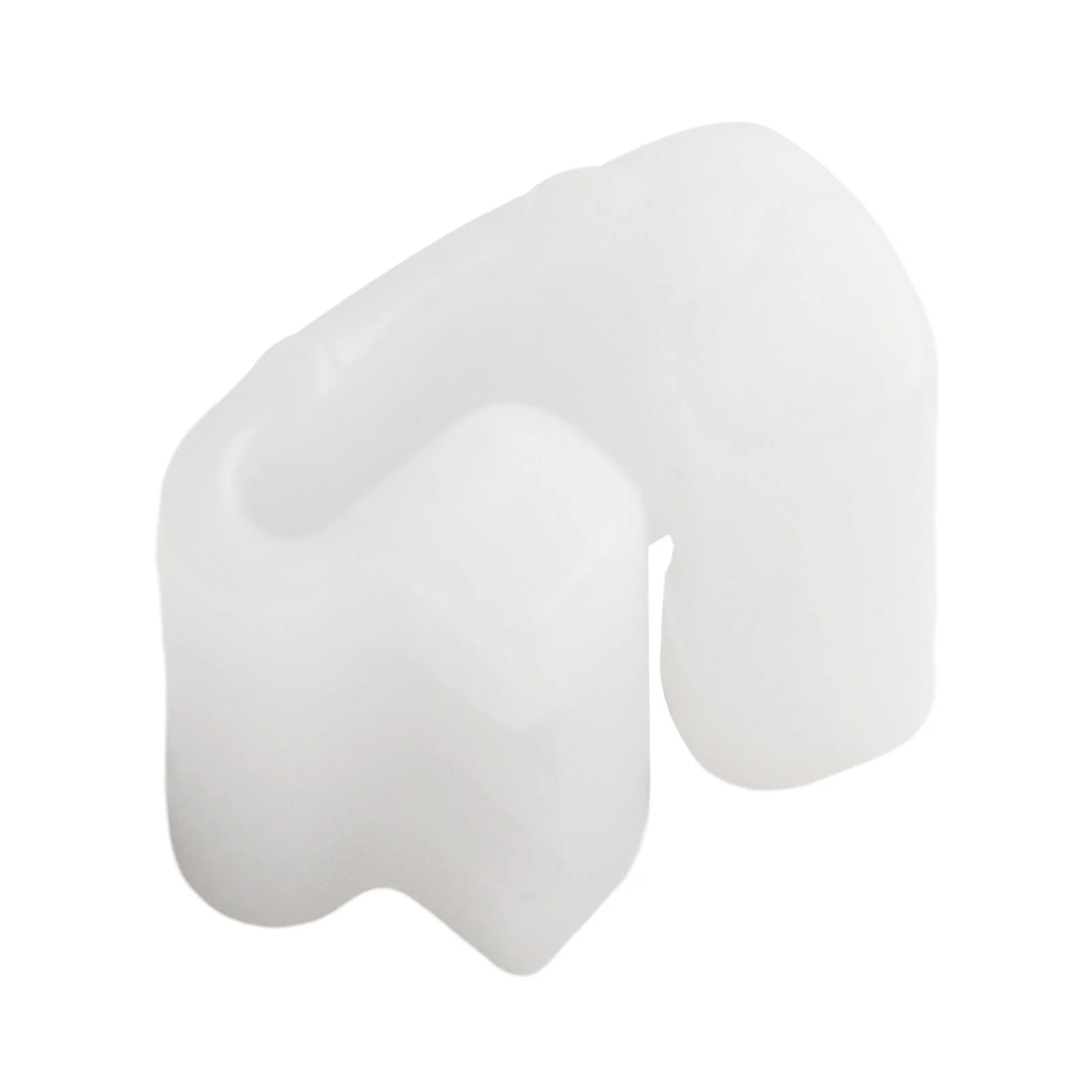 

For MINI Specific Window Lift System Clip Part Number 51337342897 Suitable for Multiple For COOPER Model Installations