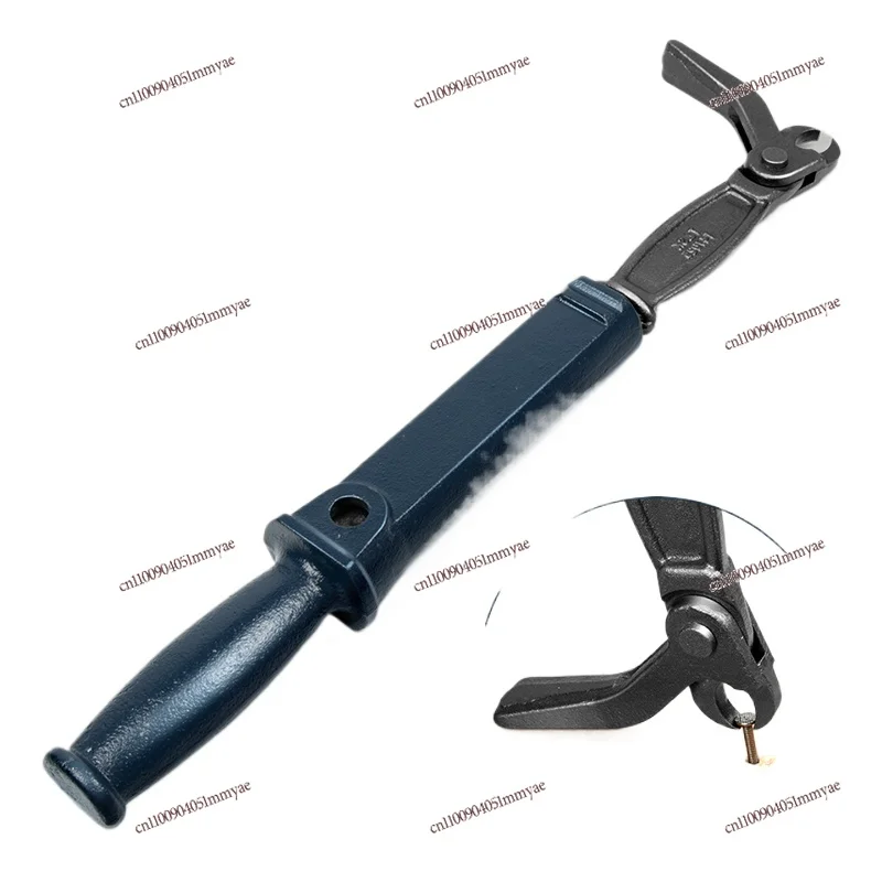 

Pull Pliers, Nail Picker, Pull Iron Nails