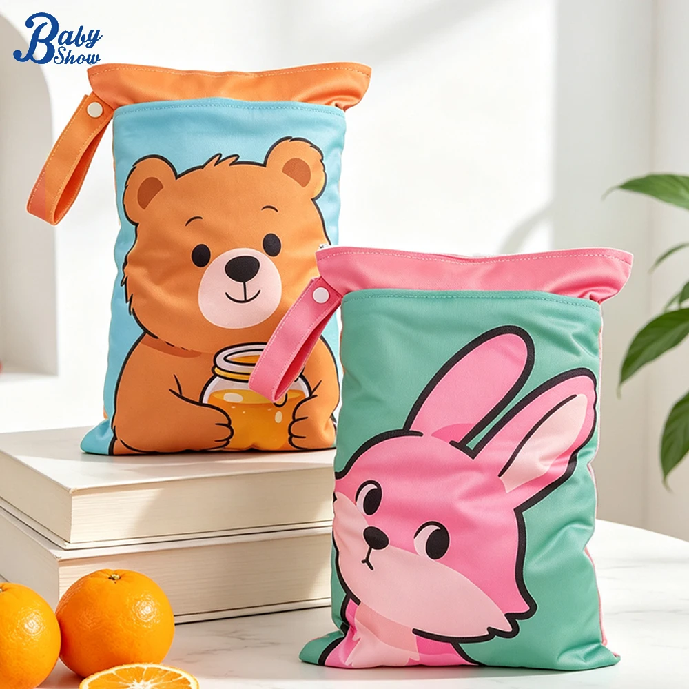 babyshow-2-pecas-bolsa-impermeavel-para-fraldas-macia-lavavel-reutilizavel-para-armazenamento-de-itens-molhados-secos-bolsa-para-carrinho-de-bebe-viagem-bolsa-para-mamae