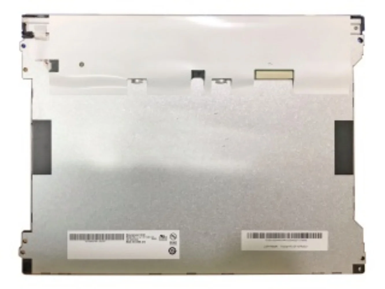 G121XN01 V0 Lcd Pan…