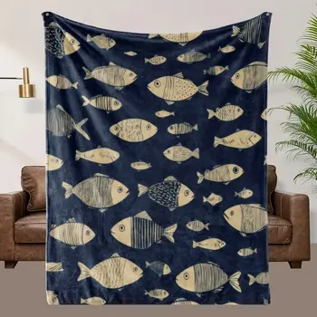 8 best sales Saint-Tropez - №7